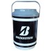 CO16- Cooler 16 latas